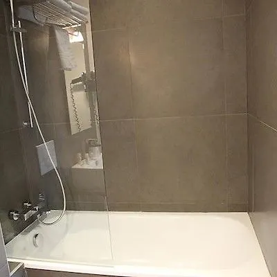 Hotel Art Batignolles