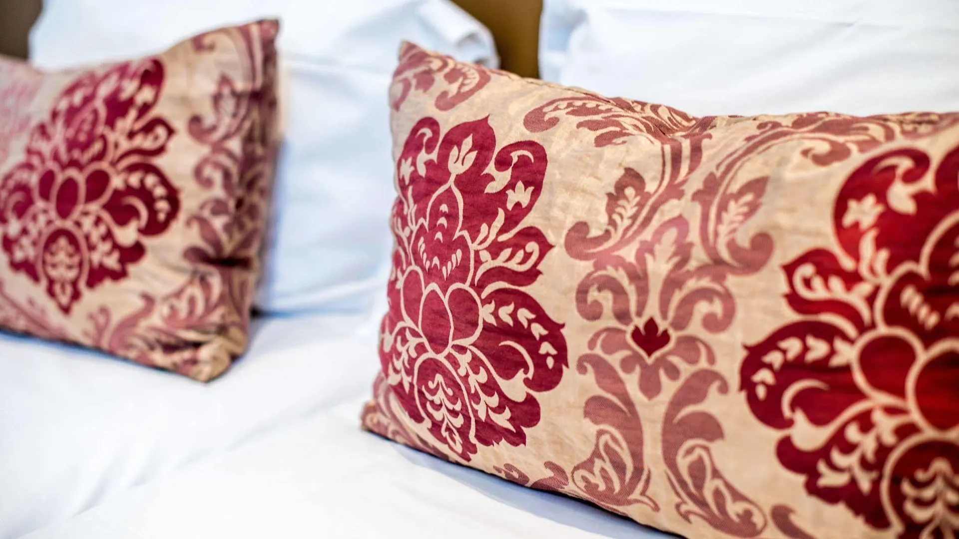 Art Batignolles Hotel